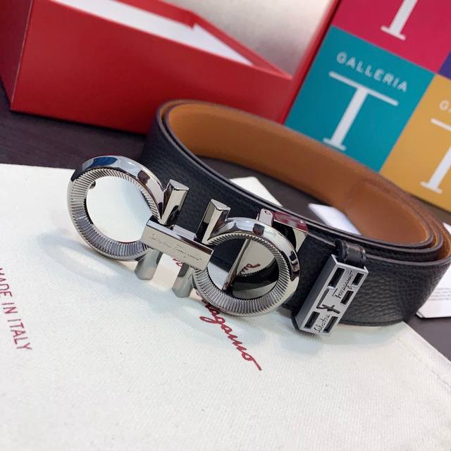 Authentic Packaging, Exclusive For Customers Who Purchase Through Our Agency. Fe Authentic Packaging, Exclusive For Customers Who Purchase Through Our Agency. Fe