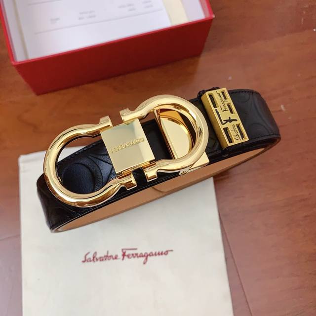 Comes With Authentic Packaging, Ferragamo Original Factory Custom Leather, Premi Comes With Authentic Packaging, Ferragamo Original Factory Custom Leather, Premi