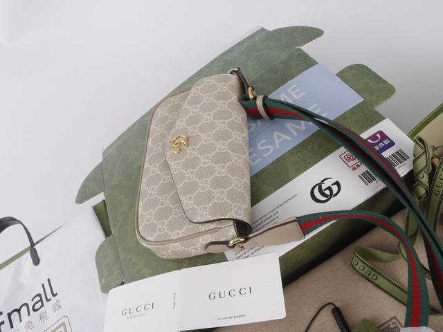 Factory Price Top-Tier Version With Genuine Leather, Original Factory Packaging, Factory Price Top-Tier Version With Genuine Leather, Original Factory Packaging,