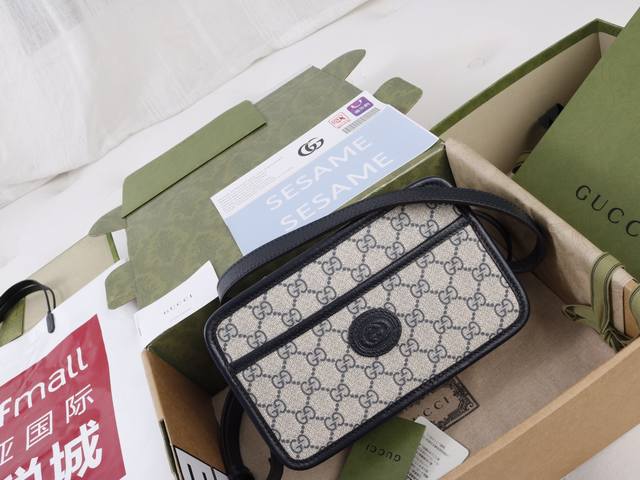 Factory Price, Highest Version, Genuine Leather, Top-Grade Original Order With F Factory Price, Highest Version, Genuine Leather, Top-Grade Original Order With F