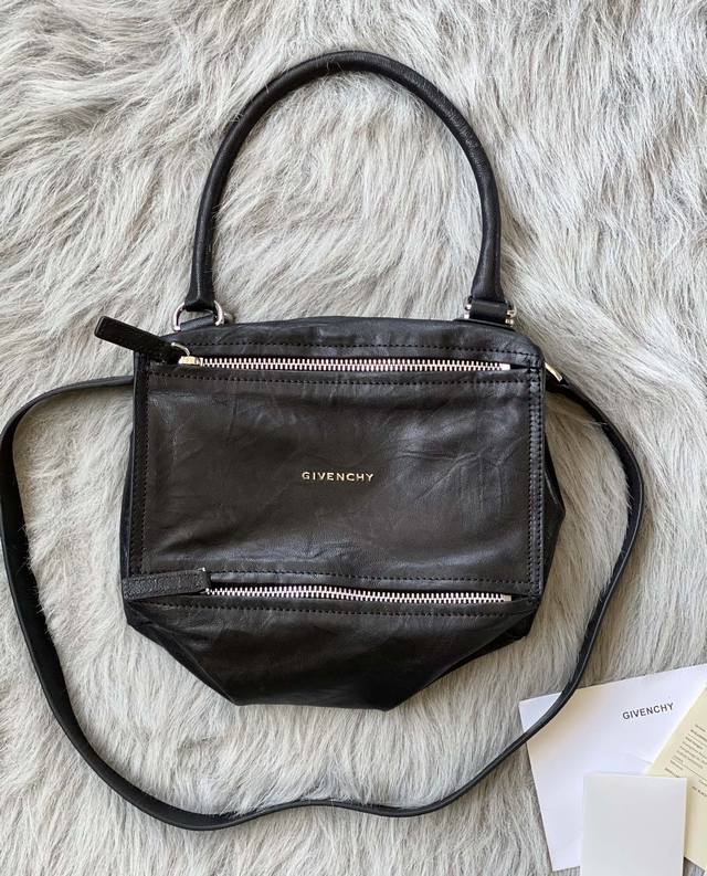 Pure Original Activity G-House Pandora, A Bag That Fits Like A Magic Box! One Ba Pure Original Activity G-House Pandora, A Bag That Fits Like A Magic Box! One Ba