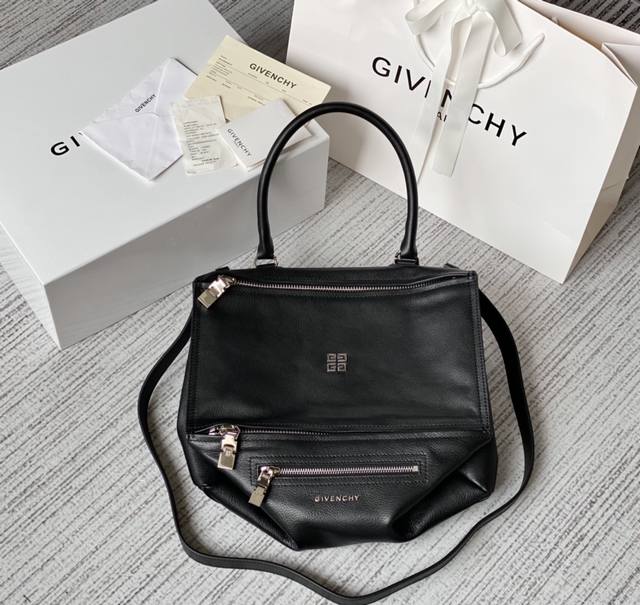 Top-Grade Original Order G-Brand Pandora, The Bag Is Like A Magic Box!A Bag That Top-Grade Original Order G-Brand Pandora, The Bag Is Like A Magic Box!A Bag That