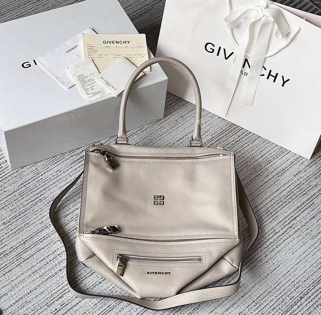 Top-Grade Original Order G-Brand Pandora, The Bag Is Like A Magic Box! One Bag C Top-Grade Original Order G-Brand Pandora, The Bag Is Like A Magic Box! One Bag C