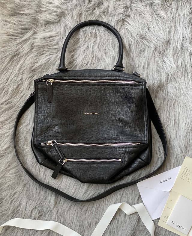 Pure Original Promotion: G-Home Pandora, A Bag That Fits Like A Magic Box! One B Pure Original Promotion: G-Home Pandora, A Bag That Fits Like A Magic Box! One B
