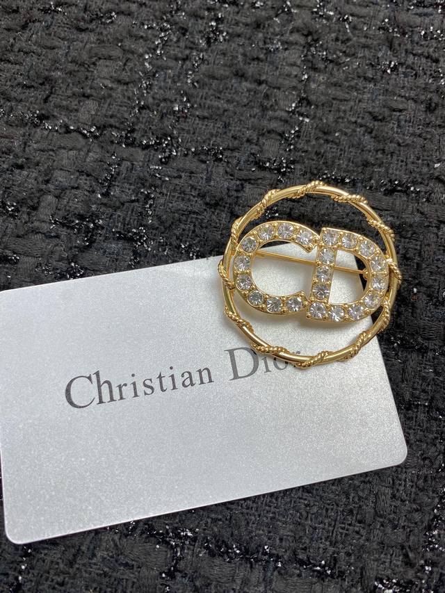 Code A370 Brooch Hot-Selling New Arrival Synchronized With The Boutique, Exclusi