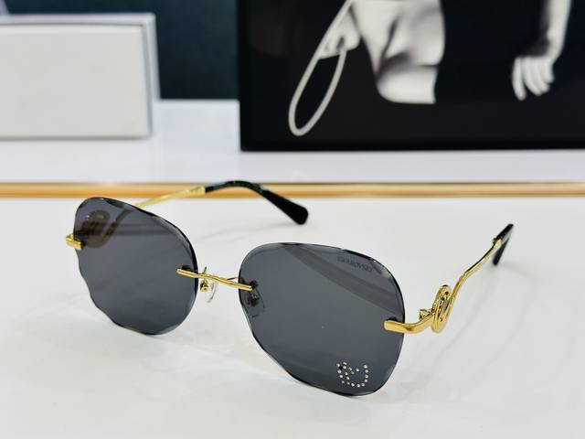 Swarovski Sk3090 Size: 60Mm 17-140 Original Quality, Q-Grade Quality Highlights