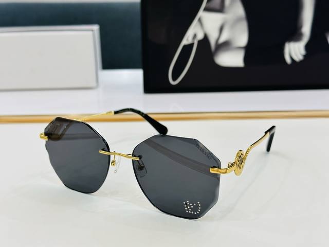 Swarovski Sk3089 Size: 60Mm 17-140 Original Single Quality Q Quality Highlights