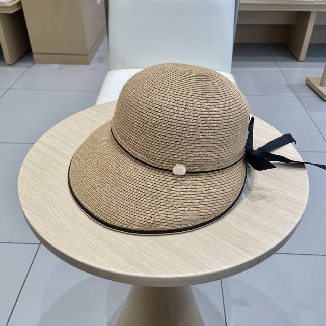 Louis Vuitton Baseball Cap Louis Vuitton Spring/Summer Ballet-Style Strap Hat Wi Louis Vuitton Baseball Cap Louis Vuitton Spring/Summer Ballet-Style Strap Hat Wi