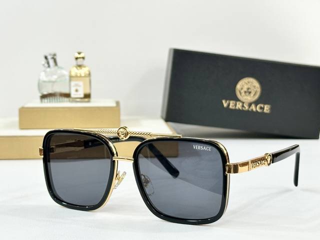 Versace Model: Ve5168 Size: 57 18-142 Versace Model: Ve5168 Size: 57 18-142