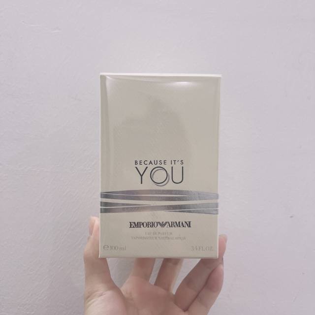 High-End Quality Armani Strong Women's Perfume 100Mlarmani Armani Couple Perfume High-End Quality Armani Strong Women's Perfume 100Mlarmani Armani Couple Perfume