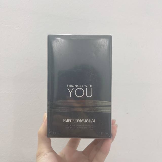 High-End Quality Armani Strong Men's Perfume 100Mlarmani Armani Couple Perfume Y High-End Quality Armani Strong Men's Perfume 100Mlarmani Armani Couple Perfume Y