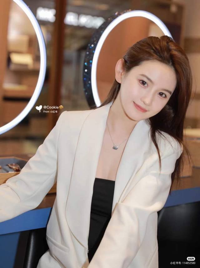 Swarovski Limited Edition Black Gradient Swan Necklace This Elegant And Charming Swarovski Limited Edition Black Gradient Swan Necklace This Elegant And Charming