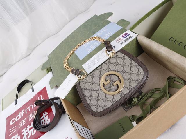Factory Price, Highest Version, Original Leather, Top-Grade Original Single With Factory Price, Highest Version, Original Leather, Top-Grade Original Single With