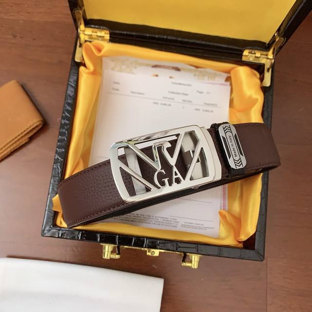 With Genuine Packaging, Armani Official Website Synchronized Genuine, Original S With Genuine Packaging, Armani Official Website Synchronized Genuine, Original S