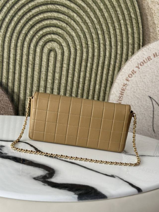 Original Leather Genuine Development! Vintage Ice Cube Sheepskin ...