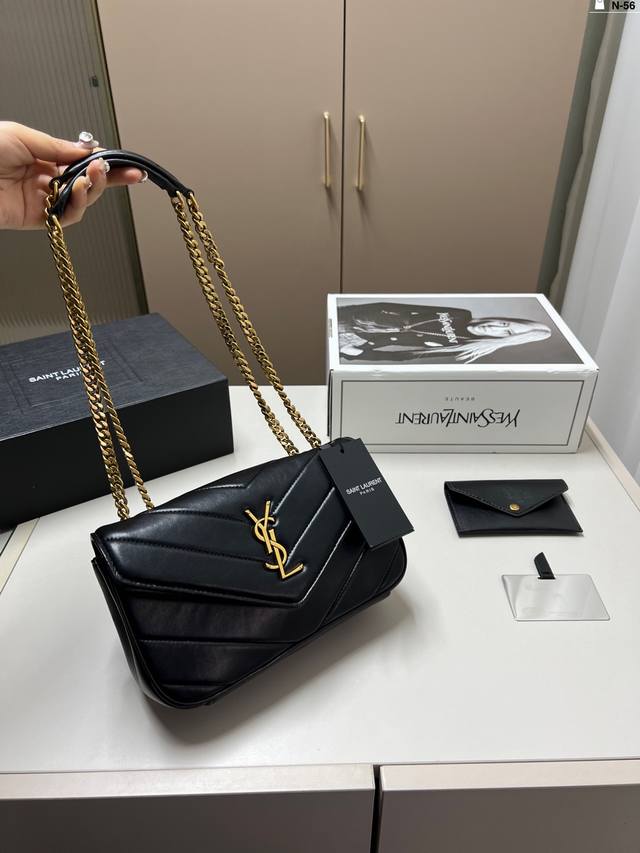 Ysl Loulou Handbag Saint Laurent 25 Early Spring Loulou Style Is Back Strongly W Ysl Loulou Handbag Saint Laurent 25 Early Spring Loulou Style Is Back Strongly W
