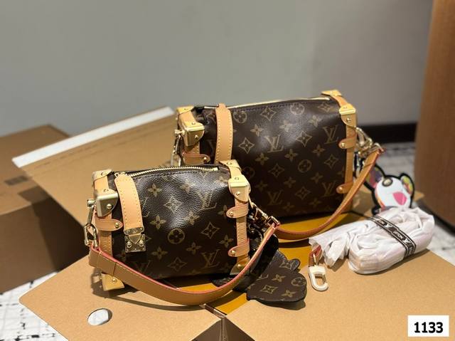Size 23*16Cm Big 18*13Cm Small Super Time And Space Explosive Lv 23 King Bomb Ne Size 23*16Cm Big 18*13Cm Small Super Time And Space Explosive Lv 23 King Bomb Ne