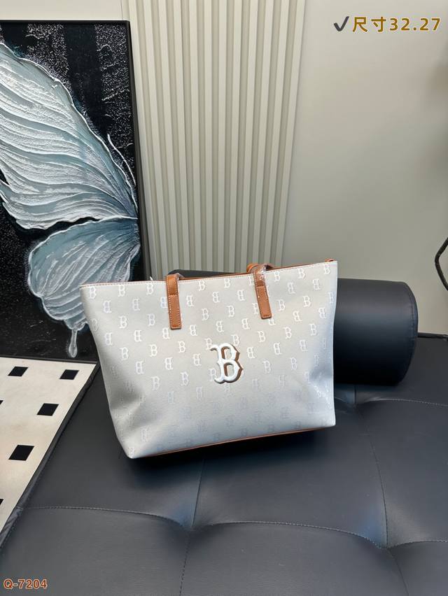 Mlb Tote Bag Shopping Bag American Retro College Style Has A Very High Rate Of O Mlb Tote Bag Shopping Bag American Retro College Style Has A Very High Rate Of O
