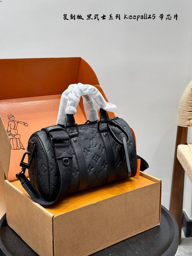 Full Set Of Gift Box Packaging Cowhide Embossed Replica! With Chip! Handsome Men Full Set Of Gift Box Packaging Cowhide Embossed Replica! With Chip! Handsome Men