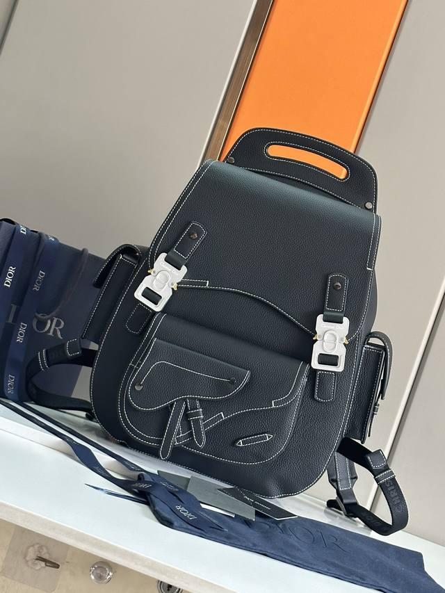 Top-Grade Original Design This Large Gallop Backpack Features A Fashionable Orig Top-Grade Original Design This Large Gallop Backpack Features A Fashionable Orig