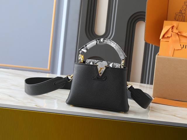 Guangzhou Goods, Upgraded Original Version M80071 M80041 M81410 M81258 M98477 Th