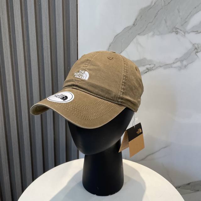 With Dust Bag, North Face Baseball Cap Official Website New Arrival, Original Qu