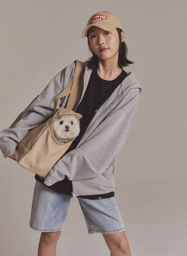 Korean Streetwear Brand Emis New Baseball Cap. Emis Hats Truly Have A Magical Ch