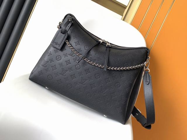 M24132 Black M24133 Gray M24131 Cream White Small Size M24255 Gray M24114 Cream M24132 Black M24133 Gray M24131 Cream White Small Size M24255 Gray M24114 Cream
