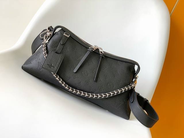 M24255 Gray M24114 Cream White M24256 Black M24132 Large Black This Mahina Hand M24255 Gray M24114 Cream White M24256 Black M24132 Large Black This Mahina Hand