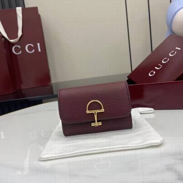 top-End Version Of The New Productgucci Continues The Brand's Profound Herita