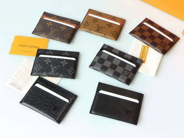 Colors Available In Multiple Colors Size 9X5 Pure Leather Card Holder Super Self