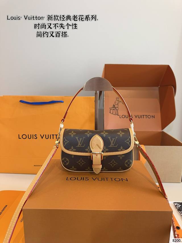 With Gift Box. Oh My God, The Lv Baguette Bag Is So Good-Looking. The Real Shot With Gift Box. Oh My God, The Lv Baguette Bag Is So Good-Looking. The Real Shot