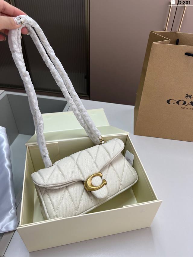 Coach Tabby Dionysus Chain Bag Coach Chain Bag Is Absolutely A Versatile Artifac