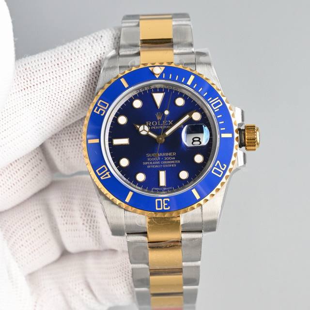Platinum 20. Rolex People's Version Of The Water Ghost Is Made Of 316L Stainless Platinum 20. Rolex People's Version Of The Water Ghost Is Made Of 316L Stainless