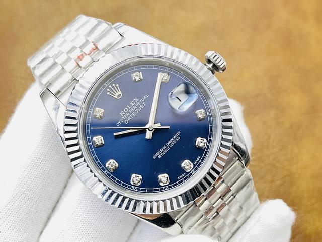 vr Factory Highly Recommended To Pay Tribute To The Classic Market Top Replic