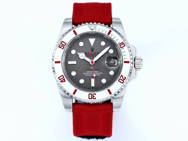 Bobo新品首发劳力士Rolex diw Submariner Rakeet 新品定制款Sub水鬼 完美呈现 1 特别定制碳纤维圈口 渐变绿表盘 Diw赋予水鬼 Bobo新品首发劳力士Rolex diw Submariner Rakeet 新品定制款Sub水鬼 完美呈现 1 特别定制碳纤维圈口 渐变绿表盘 Diw赋予水鬼