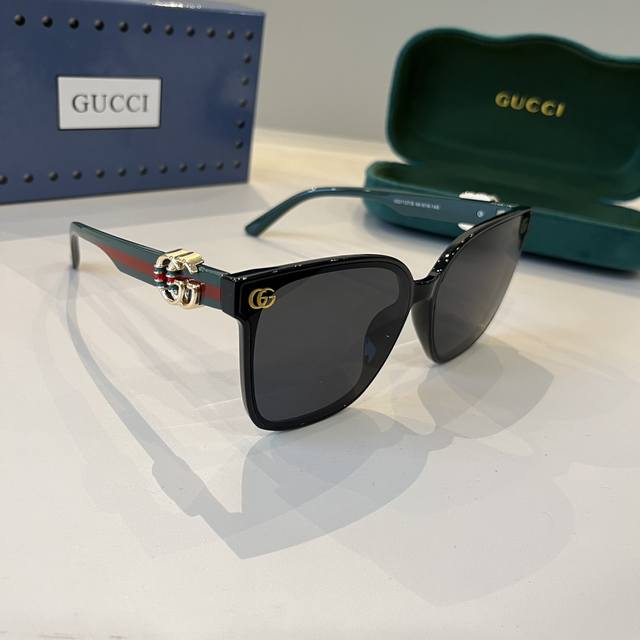 gucci Gucci 2025 Official Early Spring New Models Many Celebrities Have The S gucci Gucci 2025 Official Early Spring New Models Many Celebrities Have The S