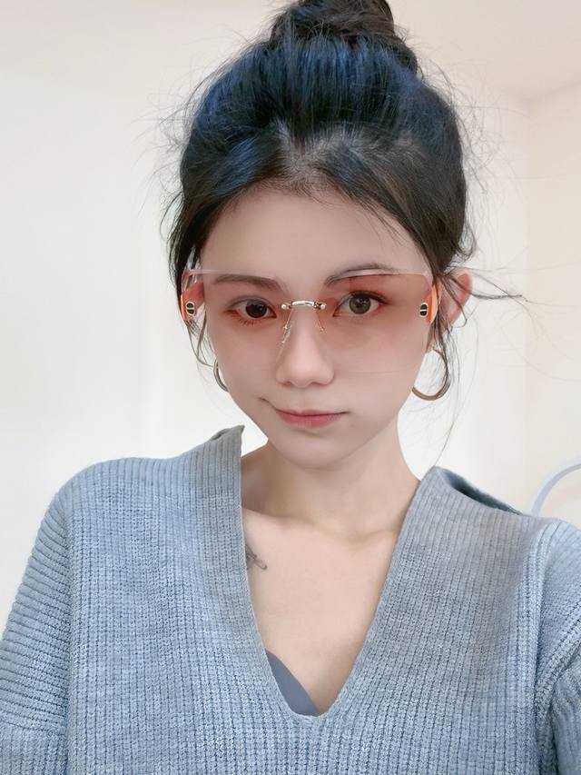dior-Dior 2025 Spring New Trend Hot Fashion Square Frame Sunglasses High Qual dior-Dior 2025 Spring New Trend Hot Fashion Square Frame Sunglasses High Qual