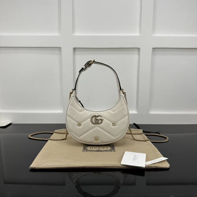 Gucci new counter quality, top original goods, original leather, original hardwa