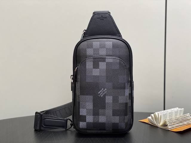 Tissot goddess Liu Yifei's same style, original quality Tissot T099, using impor