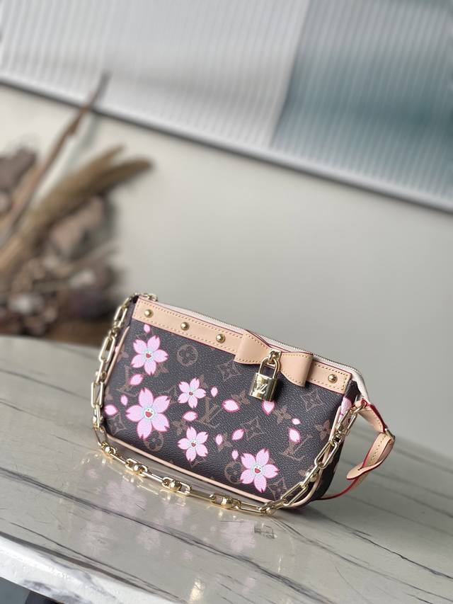 Spot Bro Rolex Green Submariner Black Face Fully Automatic Mechanical Watch Subm