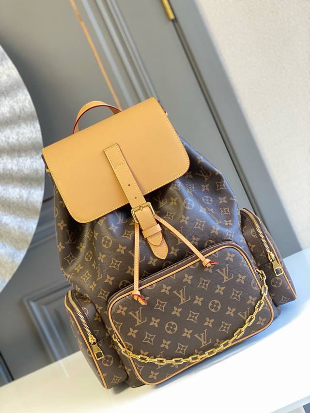 Vivian Empress Dowager Vv274 series New style is super good-looking Small niche