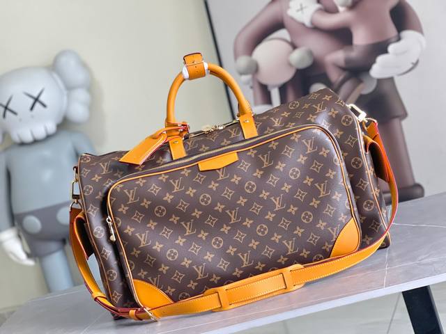 The brand is popular among consumers for its elegant attitude, true personality,