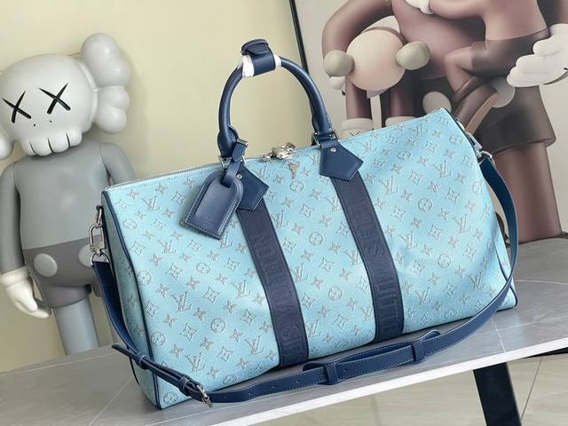 A+ IWC Portofino 39.5mm*9.5mm fully automatic