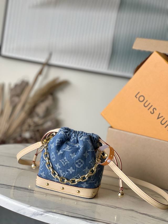 Longines original mold, Master Series Moon Phase Men's Watch, made of 316L stain