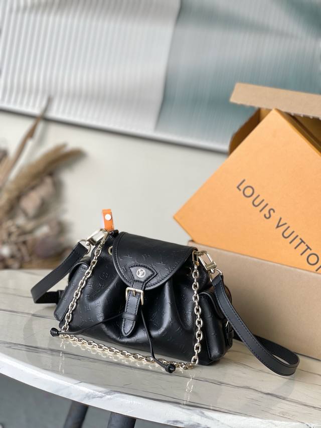 Platinum 2025 Strongly recommend the market's highest replica V4 upgraded versio