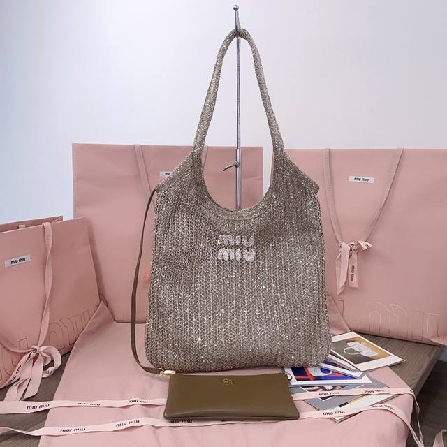 New K3205 Velcro outdoor children's sandals from Niu B Size: 23-37 New products