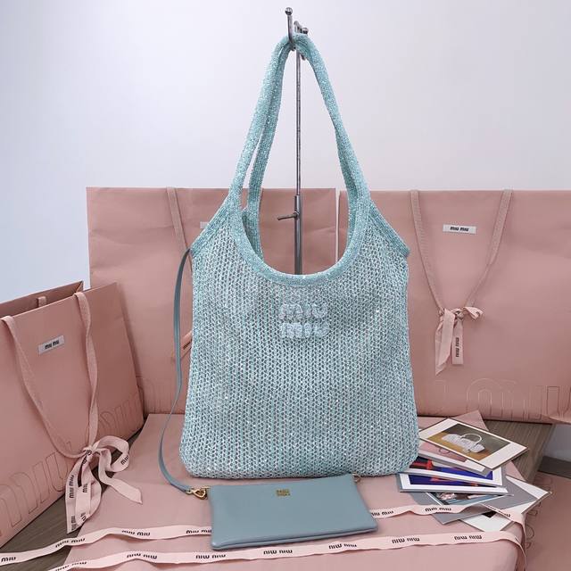 New color scheme Ad New Dexun model Size: 24-37 Love Dexun series New technology