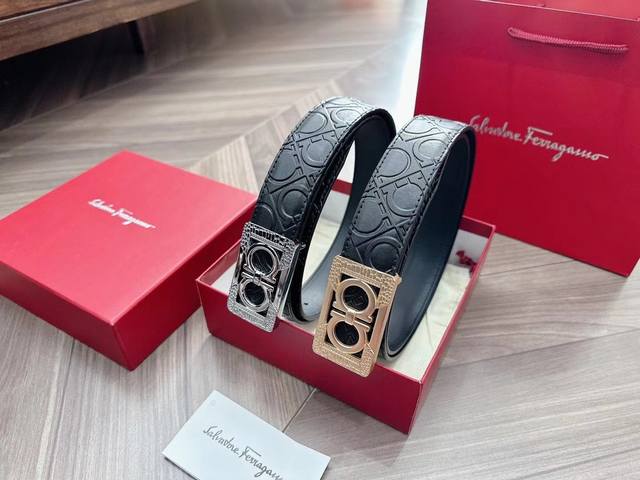 Core Private Adidas Aspyre campus casual sneakers overseas channel version origi Core Private Adidas Aspyre campus casual sneakers overseas channel version origi