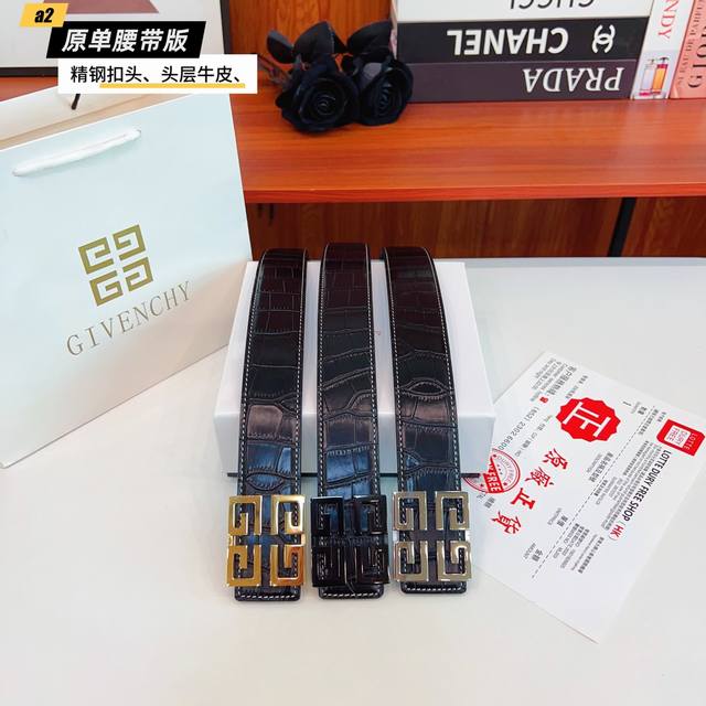Core private Air Force 1 original level original last original cardboard to crea Core private Air Force 1 original level original last original cardboard to crea